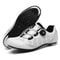 Road Cycling Shoes For Men And Women SPD Compatible Racing Bicycle Footwear 6