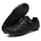 Road Cycling Shoes For Men And Women SPD Compatible Racing Bicycle Footwear 7