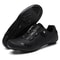 Road Cycling Shoes For Men And Women SPD Compatible Racing Bicycle Footwear 7