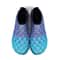 Unisex Water Shoes Quick Dry Non Slip Beach Swim And Aqua Footwear 11