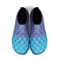 Unisex Water Shoes Quick Dry Non Slip Beach Swim And Aqua Footwear 11