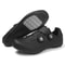 Professional MTB And Road Bike Cycling Shoes With Double Buckles 6