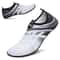 Unisex Water Aqua Shoes Quick Dry Breathable Barefoot Beach Footwear 1