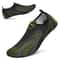 Unisex Water Aqua Shoes Quick Dry Breathable Barefoot Beach Footwear 3