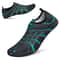 Unisex Water Aqua Shoes Quick Dry Breathable Barefoot Beach Footwear 4