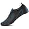 Unisex Water Aqua Shoes Quick Dry Breathable Barefoot Beach Footwear 8