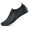 Unisex Water Aqua Shoes Quick Dry Breathable Barefoot Beach Footwear 8