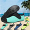 Unisex Beach Water Shoes Quick Dry Lightweight Swim And Aqua Footwear 0