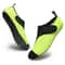 Unisex Beach Water Shoes Quick Dry Lightweight Swim And Aqua Footwear 9