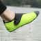 Unisex Beach Water Shoes Quick Dry Lightweight Swim And Aqua Footwear 1