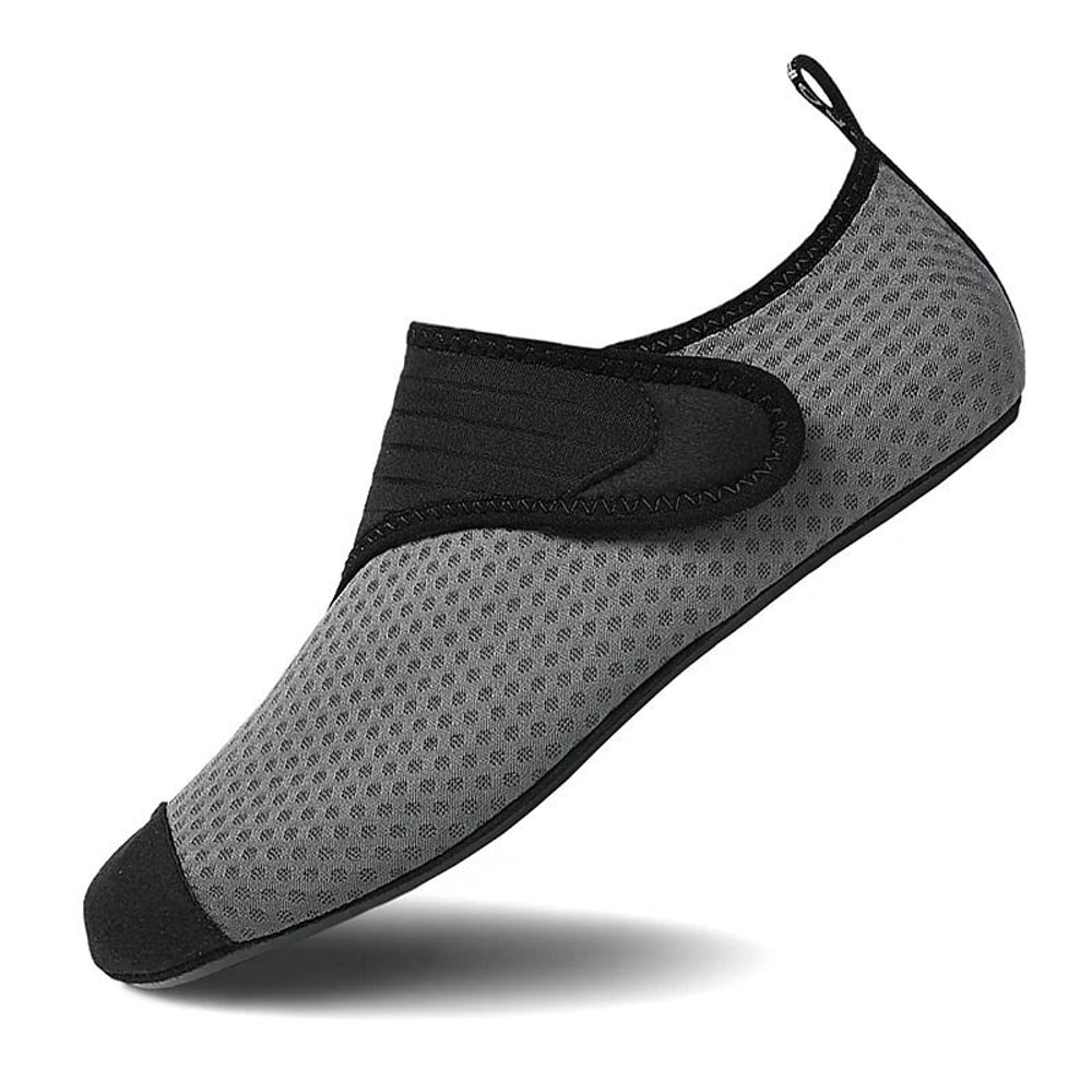 Unisex Beach Water Shoes Quick Dry Lightweight Swim And Aqua Footwear 2