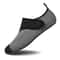 Unisex Beach Water Shoes Quick Dry Lightweight Swim And Aqua Footwear 2