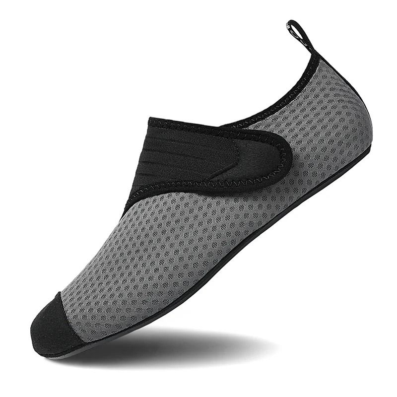 Unisex Beach Water Shoes Quick Dry Lightweight Swim And Aqua Footwear 2