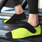 Unisex Beach Water Shoes Quick Dry Lightweight Swim And Aqua Footwear 3