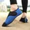 Unisex Beach Water Shoes Quick Dry Lightweight Swim And Aqua Footwear 5