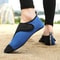 Unisex Beach Water Shoes Quick Dry Lightweight Swim And Aqua Footwear 5