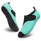 Unisex Beach Water Shoes Quick Dry Lightweight Swim And Aqua Footwear 8