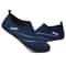 Unisex Water Shoes Quick Dry Breathable Non Slip Beach And Swim Footwear 3