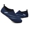 Unisex Water Shoes Quick Dry Breathable Non Slip Beach And Swim Footwear 3