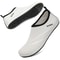 Unisex Water Shoes Quick Dry Breathable Non Slip Beach And Swim Footwear 5