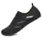 Unisex Water Shoes Quick Dry Breathable Non Slip Beach And Swim Footwear 7