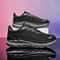 Mens Lightweight Running Shoes Breathable Cushioned Fitness And Outdoor Footwear 2