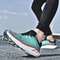 Mens Lightweight Running Shoes Breathable Cushioned Fitness And Outdoor Footwear 4