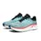 Mens Lightweight Running Shoes Breathable Cushioned Fitness And Outdoor Footwear 8