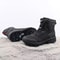 Mens Winter Snow Boots Warm Fur Lined Non Slip Ankle Outdoor Footwear 6