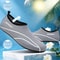Unisex Beach Water Shoes Quick Dry Barefoot Swim And Yoga Footwear 1