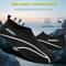 Unisex Beach Water Shoes Quick Dry Barefoot Swim And Yoga Footwear 2