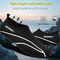 Unisex Beach Water Shoes Quick Dry Barefoot Swim And Yoga Footwear 2