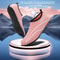 Unisex Beach Water Shoes Quick Dry Barefoot Swim And Yoga Footwear 5