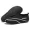 Unisex Beach Water Shoes Quick Dry Barefoot Swim And Yoga Footwear 6
