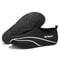 Unisex Beach Water Shoes Quick Dry Barefoot Swim And Yoga Footwear 6