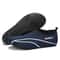 Unisex Beach Water Shoes Quick Dry Barefoot Swim And Yoga Footwear 7