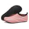 Unisex Beach Water Shoes Quick Dry Barefoot Swim And Yoga Footwear 9