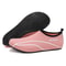 Unisex Beach Water Shoes Quick Dry Barefoot Swim And Yoga Footwear 9