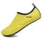 Unisex Beach Water Shoes Quick Dry Barefoot Swim And Yoga Footwear 13