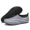 Unisex Beach Water Shoes Quick Dry Barefoot Swim And Yoga Footwear 8