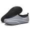 Unisex Beach Water Shoes Quick Dry Barefoot Swim And Yoga Footwear 8