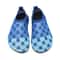Kids Water Shoes Quick Dry Barefoot Beach And Swim Footwear 6