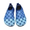 Kids Water Shoes Quick Dry Barefoot Beach And Swim Footwear 6