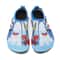 Kids Water Shoes Quick Dry Barefoot Beach And Swim Footwear 7