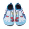 Kids Water Shoes Quick Dry Barefoot Beach And Swim Footwear 7