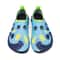 Kids Water Shoes Quick Dry Barefoot Beach And Swim Footwear 9
