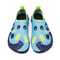 Kids Water Shoes Quick Dry Barefoot Beach And Swim Footwear 9