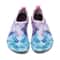 Kids Water Shoes Quick Dry Barefoot Beach And Swim Footwear 10