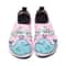 Kids Water Shoes Quick Dry Barefoot Beach And Swim Footwear 11
