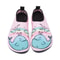 Kids Water Shoes Quick Dry Barefoot Beach And Swim Footwear 11